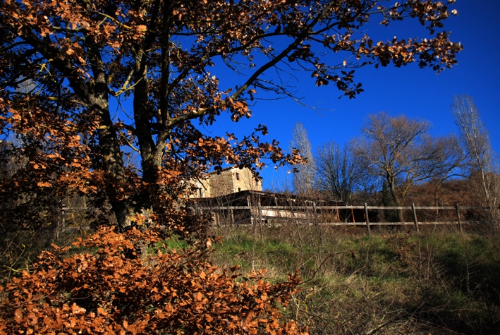 Clicca qui per vedere l'immagine in dettaglio